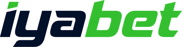 Logo iyabet